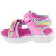 2. Skechers Unicorn Dreams Sandal - Dreamy Unicorns 303107N-PKMT Pink 22