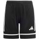 10. adidas Squadra 25 Jr JN5459 Shorts