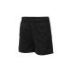 Men's AZELI Shorts