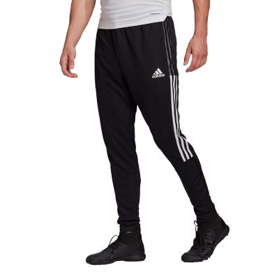 8. adidas TIRO21 TRACK PANT M GH7305
