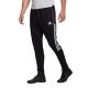 8. adidas TIRO21 TRACK PANT M GH7305