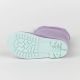 4. Cerda Frozen Wellington Boots 2300006606