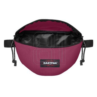 2. Eastpak Springer EK0000746S11 waist bag 