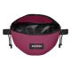 2. Eastpak Springer EK0000746S11 waist bag 