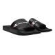 3. Champion Rochester Slide Varsity M S21993.KK002 flip-flops