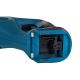 5. MAKITA DJR186Z reciprocating saw