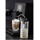 10. KRUPS EA875U espresso machine