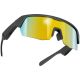 2. DUNLOP UV400 SUNGLASSES WITH SPEAKERS