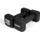 Zipro - Neoprene dumbbell 2 x 3 kg