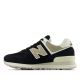 9. New Balance W WL574DK2 Shoes