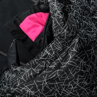 5. Brugi Jacket 1AIA Jr 92800341328