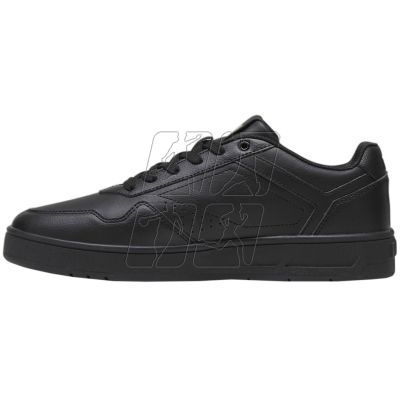 3. Puma Court Classic M 395018 02 shoes