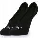 2. Puma Footie 2P Socks 906245 01/1410110012