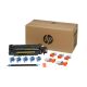 4. HP 220V Maintenance Kit (L0H25A)