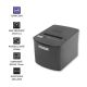 4. QOLTEC RECEIPT PRINTER | VOUCHER | THERMAL | USB