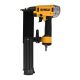 25. DeWALT DPN1850PP-XJ Pneumatic Nailer