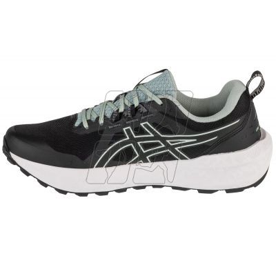 2. Asics Gel-Sonoma 8 M 1011B979-001 Running Shoes