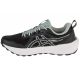 2. Asics Gel-Sonoma 8 M 1011B979-001 Running Shoes