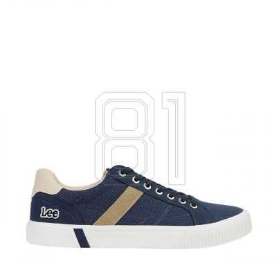 2. Lee Mateo Shoes CM 50251045 27F