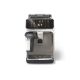 25. PHILIPS EP5545/70 Automatic Espresso Machine