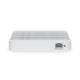 5. Switch Ubiquiti UniFi Enterprise 8 PoE 10p PoE (PoE+: 8;) Managed Multigigabit/10G (USW-Enterprise-8-PoE-EU)