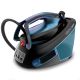 15. TEFAL Express Vision SV8151 Steam Generator
