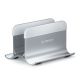 Monitor Stand ORICO-NPB2-SV-BP-HU
