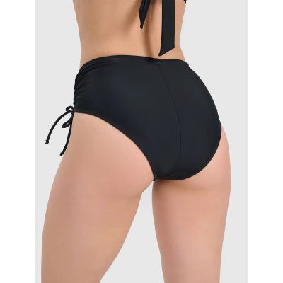 2. Women's bikini bottom 4F 4FWSS26UBKBF089-20S