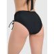 2. Women's bikini bottom 4F 4FWSS26UBKBF089-20S