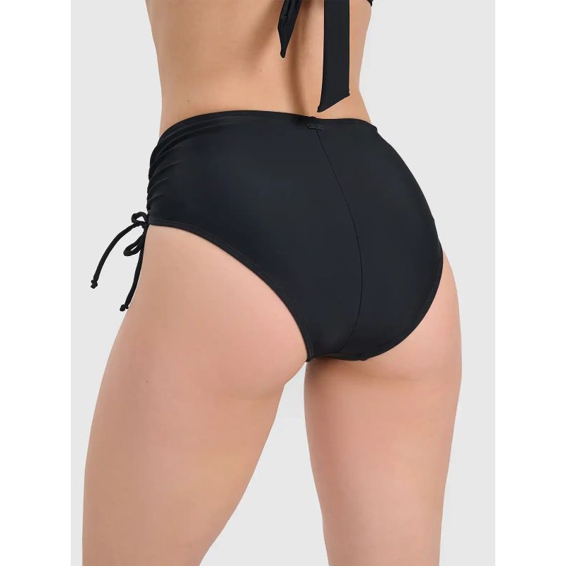 2. Women's bikini bottom 4F 4FWSS26UBKBF089-20S