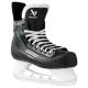 2. Bauer X-LS 2.0 Senior Ice Hockey Skates