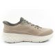 4. Skechers men's sports shoes Go Walk Max Cushioning Flex comfortable