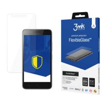 3mk FlexibleGlass™ Hybrid Glass for Lenovo C2