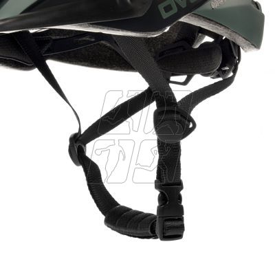 6. Meteor Ovlo L 16870 Bike Helmet