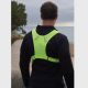 4. EOS ELITE UltraLight EOSFLUO Running Vest