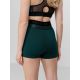 2. Shorts 4F W H4L22-SKDF012 40S
