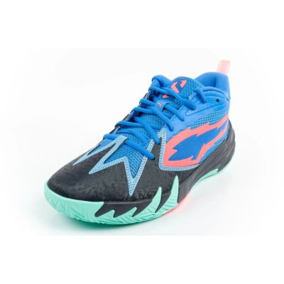 3. Puma Scoot Zeros sports shoes basketball sneakers comfortable