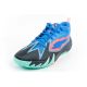 3. Puma Scoot Zeros sports shoes basketball sneakers comfortable
