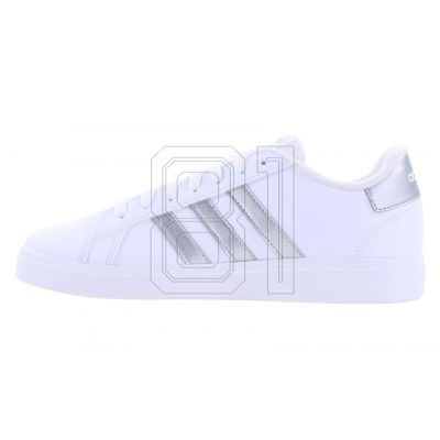 5. Shoes adidas Grand Court 2.0 KW GW6506
