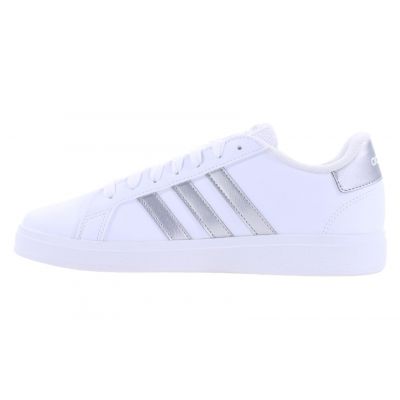 5. Adidas Grand Court 2.0 KW GW6506 shoes