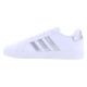 5. Shoes adidas Grand Court 2.0 KW GW6506