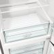 14. GORENJE NRK6202EXL4 fridge-freezer