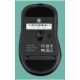 4. GAMIAC PA50 Gaming Mouse Right Side USB Type-C Optical 12400 DPI