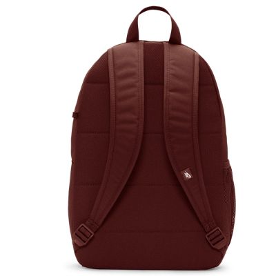 3. Nike Backpack 20L IX5295-658