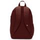 3. Nike Backpack 20L IX5295-658