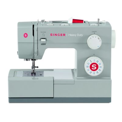 Singer 4423 Sewing Machine