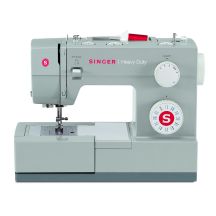 Singer 4423 Sewing Machine