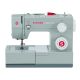 Singer 4423 Sewing Machine