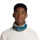 4. Buff CoolNet UV Neckwear 13786770610 Multicolour One size