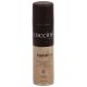 7. Coccine colorless renovator ravivant for suede and nubuck DA0232
